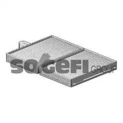 fram-cf9659