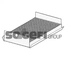 fram-cf8331