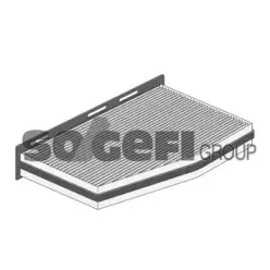 fram-cf11486