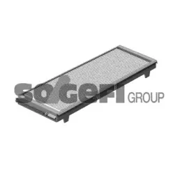 fram-cfa9827