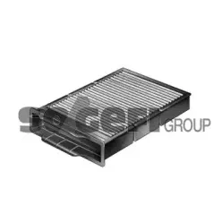 fram-cf10067