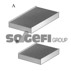 fram-cf102042