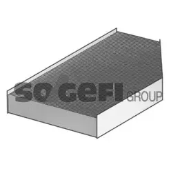 fram-cf10457