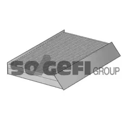 fram-cfa10657