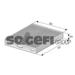 fram-cf10825