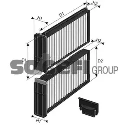 fram-cf114152