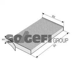 fram-cf9807