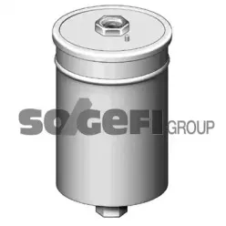 G6398 FRAM Топливный фильтр