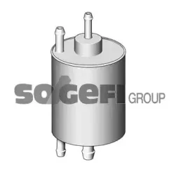 fram-g9526