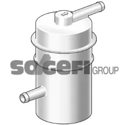 fram-g6459