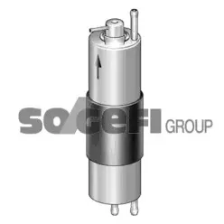 fram-g9879