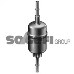 fram-g9292