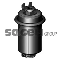 G7770 FRAM Топливный фильтр