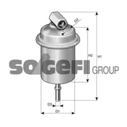 fram-g9961