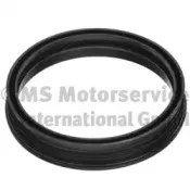 3.32038.03.0 PIERBURG Прокладка, датчик уровня топлива