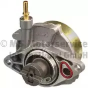 7.00027.02.0 PIERBURG Вакуумный насос, тормозная система