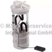 7.00468.39.0 PIERBURG Элемент системы питания