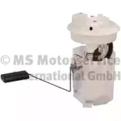 7.00468.67.0 PIERBURG Элемент системы питания