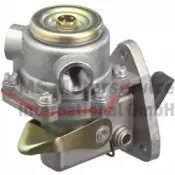 702242010 PIERBURG Топливный насос