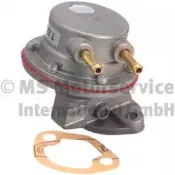 7.02242.11.0 PIERBURG Топливный насос