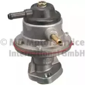 7.02242.17.0 PIERBURG Топливный насос