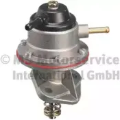 7.02242.34.0 PIERBURG Топливный насос