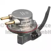 7.02242.36.0 PIERBURG Топливный насос