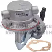 702242540 PIERBURG Топливный насос