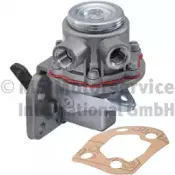 702242580 PIERBURG Топливный насос