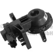 7.02256.30.0 PIERBURG Регулировочный элемент, перенаправляющая заслонка (впускной)