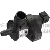 7.02256.38.0 PIERBURG Клапан, фильтр активированного угля