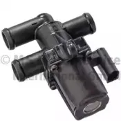 7.02256.42.0 PIERBURG Регулирующий клапан охлаждающей жидкости