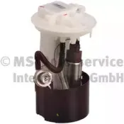 7.02550.22.0 PIERBURG Элемент системы питания