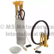 7.02550.28.0 PIERBURG Элемент системы питания