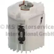 7.02550.57.0 PIERBURG Топливозаборник, топливный насос