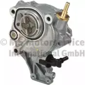 7.02551.01.0 PIERBURG Вакуумный насос, тормозная система