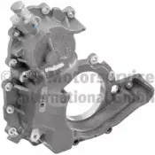 7.02551.09.0 PIERBURG Вакуумный насос, тормозная система