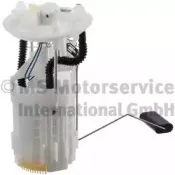 7.02552.44.0 PIERBURG Элемент системы питания