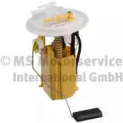 7.02700.36.0 PIERBURG Элемент системы питания