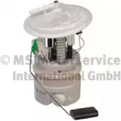 7.02701.52.0 PIERBURG Элемент системы питания