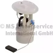 7.02701.75.0 PIERBURG Элемент системы питания