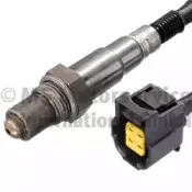 7.05270.18.0 PIERBURG Лямбда-зонд