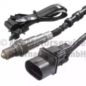 7.05271.26.0 PIERBURG Лямбда-зонд