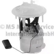 7.05656.25.0 PIERBURG Элемент системы питания