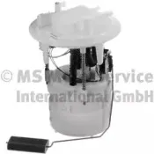 7.05656.26.0 PIERBURG Элемент системы питания