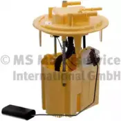 7.05656.30.0 PIERBURG Датчик, запас топлива