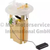 7.05656.57.0 PIERBURG Датчик, запас топлива