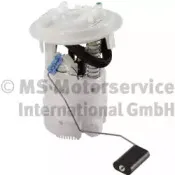 7.05656.61.0 PIERBURG Элемент системы питания