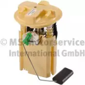7.05656.64.0 PIERBURG Элемент системы питания