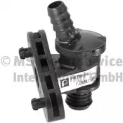 7.05817.08.0 PIERBURG Клапан, усилитель тормозного механизма